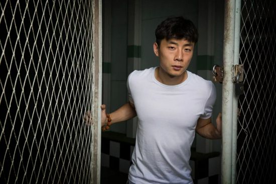 亚洲视频免费在线播放